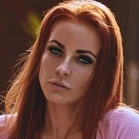 Lexy Roxx