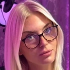 Lia Engel