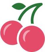Cherry Logo
